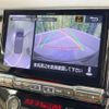 mitsubishi delica-d5 2023 quick_quick_CV1W_CV1W-4026795 image 6