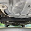 nissan aura 2023 -NISSAN--AURA 6AA-FE13--FE13-335297---NISSAN--AURA 6AA-FE13--FE13-335297- image 19