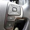 toyota hiace-van 2021 -TOYOTA--Hiace Van QDF-GDH201V--1065923---TOYOTA--Hiace Van QDF-GDH201V--1065923- image 24