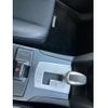 subaru legacy-b4 2013 -SUBARU--Legacy B4 DBA-BMM--BMM-006019---SUBARU--Legacy B4 DBA-BMM--BMM-006019- image 17