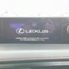 lexus ux 2021 -LEXUS--Lexus UX 6AA-MZAH15--MZAH15-2048590---LEXUS--Lexus UX 6AA-MZAH15--MZAH15-2048590- image 18
