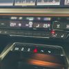 audi rs3 2022 -AUDI 【名変中 】--Audi RS3 GYDNWF--NA905278---AUDI 【名変中 】--Audi RS3 GYDNWF--NA905278- image 17