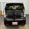 suzuki wagon-r 2016 -SUZUKI--Wagon R MH44S--802277---SUZUKI--Wagon R MH44S--802277- image 9