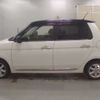 honda n-one 2017 CFJ1777296 image 9