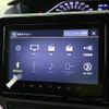 suzuki solio 2024 CFJ1531804 image 6