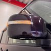 nissan luke-s 2012 CFJ1616732 image 53