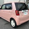 honda n-one 2016 CFJ1735174 image 15