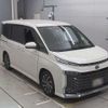 toyota voxy 2023 -TOYOTA--Voxy MZRA90W-0056288---TOYOTA--Voxy MZRA90W-0056288- image 6
