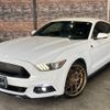 ford mustang 2017 -FORD--Ford Mustang humei--国[01]077826---FORD--Ford Mustang humei--国[01]077826- image 1