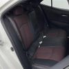 toyota corolla-sport 2018 -TOYOTA--Corolla Sport 6AA-ZWE211H--ZWE211-1000149---TOYOTA--Corolla Sport 6AA-ZWE211H--ZWE211-1000149- image 37