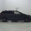 toyota corolla-touring-wagon 2020 -TOYOTA--Corolla Touring ZRE212W-6013645---TOYOTA--Corolla Touring ZRE212W-6013645- image 4