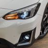 subaru xv 2018 -SUBARU--Subaru XV DBA-GT7--GT7-059193---SUBARU--Subaru XV DBA-GT7--GT7-059193- image 14