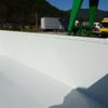mitsubishi-fuso fighter 2023 CFJ9669251 image 14