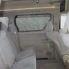 toyota vellfire 2009 -TOYOTA--Vellfire ANH20W-8054394---TOYOTA--Vellfire ANH20W-8054394- image 6