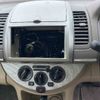 nissan note 2010 -NISSAN--Note DBA-E11--E11-501838---NISSAN--Note DBA-E11--E11-501838- image 2