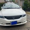 honda odyssey 2004 -HONDA--Odyssey ABA-RB1--RB1-1062903---HONDA--Odyssey ABA-RB1--RB1-1062903- image 2