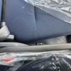 mitsubishi-fuso canter 2008 CFJ1694038 image 36