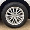 toyota crown 2017 -TOYOTA--Crown DAA-AWS210--AWS210-6132169---TOYOTA--Crown DAA-AWS210--AWS210-6132169- image 27