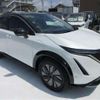 nissan ariya 2023 CFJ1614169 image 38