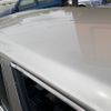 nissan cedric-van 1990 quick_quick_VY30_VY30-000099 image 7