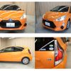 toyota aqua 2017 -TOYOTA--AQUA DAA-NHP10--NHP10-6582666---TOYOTA--AQUA DAA-NHP10--NHP10-6582666- image 22