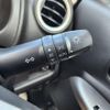 mitsubishi ek 2014 quick_quick_DBA-B11W_B11W-0102388 image 13