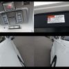 toyota vellfire 2018 -TOYOTA--Vellfire DAA-AYH30W--AYH30-0065926---TOYOTA--Vellfire DAA-AYH30W--AYH30-0065926- image 14