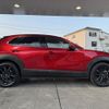 mazda cx-3 2021 -MAZDA--CX-30 5BA-DMEP--DMEP-152480---MAZDA--CX-30 5BA-DMEP--DMEP-152480- image 12