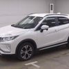 mitsubishi eclipse-cross 2019 quick_quick_DBA-GK1W_GK1W-0103675 image 3