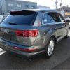 audi q7 2018 -AUDI--Audi Q7 ABA-4MCYRA--WAUZZZ4M3JD038666---AUDI--Audi Q7 ABA-4MCYRA--WAUZZZ4M3JD038666- image 44