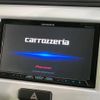 suzuki hustler 2017 -SUZUKI--Hustler DAA-MR41S--MR41S-274833---SUZUKI--Hustler DAA-MR41S--MR41S-274833- image 3