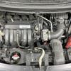 honda freed-plus 2016 CFJ1573306 image 17