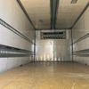 hino ranger 2003 -HINO 【秋田 800ｽ8585】--Hino Ranger FD1JLEA-13189---HINO 【秋田 800ｽ8585】--Hino Ranger FD1JLEA-13189- image 9
