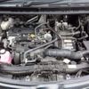 toyota sienta 2023 -TOYOTA 【岐阜 504】--Sienta 6AA-MXPL10G--MXPL10G-1087869---TOYOTA 【岐阜 504】--Sienta 6AA-MXPL10G--MXPL10G-1087869- image 19