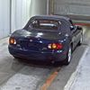 mazda roadster 1998 -MAZDA--Roadster NB8C-103684---MAZDA--Roadster NB8C-103684- image 6