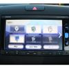 honda freed 2017 CFJ1819580 image 4