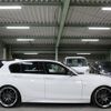 bmw 1-series 2015 quick_quick_1R15_WBA1R520805C69094 image 20