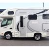 toyota camroad 2023 CFJ1799613 image 23