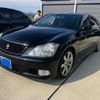 toyota crown 2007 CFJ1800126 image 1