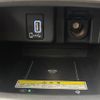 honda accord 2021 CFJ1789365 image 8