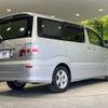 toyota alphard 2007 -TOYOTA--Alphard DAA-ATH10W--ATH10-0018898---TOYOTA--Alphard DAA-ATH10W--ATH10-0018898- image 18