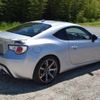 toyota 86 2014 quick_quick_DBA-ZN6_ZN6-048569 image 7