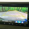 honda n-box 2018 quick_quick_JF3_JF3-1160941 image 4