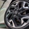 honda n-box 2020 -HONDA--N BOX 6BA-JF3--JF3-2236287---HONDA--N BOX 6BA-JF3--JF3-2236287- image 13