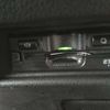 mazda flair-wagon 2020 CFJ1860853 image 36