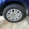volkswagen polo 2007 -VOLKSWAGEN--VW Polo GH-9NBKY--WVWZZZ9NZ7U028801---VOLKSWAGEN--VW Polo GH-9NBKY--WVWZZZ9NZ7U028801- image 7