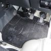 daihatsu hijet-truck 2016 CFJ1831097 image 20
