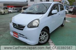 daihatsu mira-e-s 2012 -DAIHATSU 【和歌山 580ﾆ2000】--Mira e:s LA300S--1091961---DAIHATSU 【和歌山 580ﾆ2000】--Mira e:s LA300S--1091961-