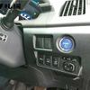 toyota sai 2013 -TOYOTA--SAI AZK10--2060796---TOYOTA--SAI AZK10--2060796- image 5