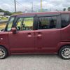 honda n-box 2012 -HONDA 【名変中 】--N BOX JF1--1112141---HONDA 【名変中 】--N BOX JF1--1112141- image 16